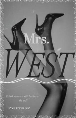 MRS. WEST