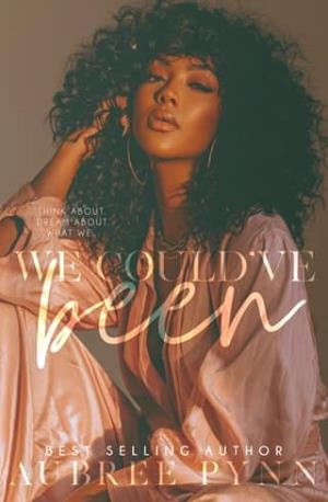 We Could’ve Been (Los Oceania)