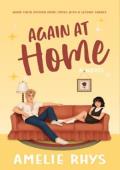 Again At Home (Wildflower #5)