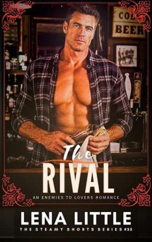 The Rival (Steamy Shorts #35)
