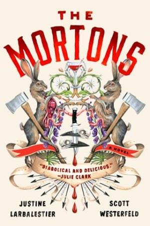 The Mortons