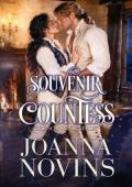Souvenir Countess (Souvenir #1)