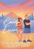 Camp Enemies (Camp Starlight #2)