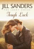 Tough Luck (Lucky #7)