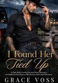 I Found Her Tied Up