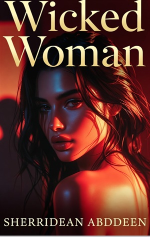 Wicked Woman