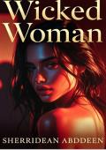 Wicked Woman