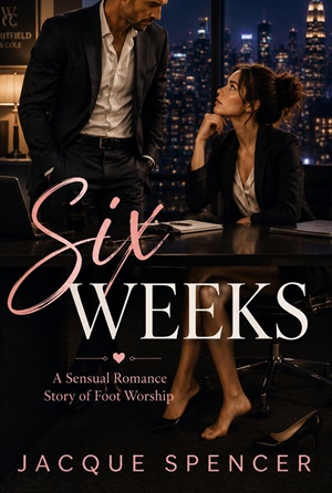 Six Weeks