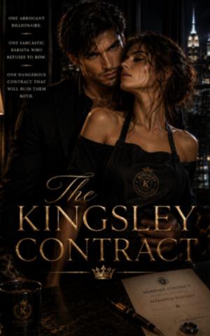 The Kingsley Contract