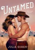 Untamed (Wild Sage Ranch #1)