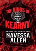 The Kings of Kearny