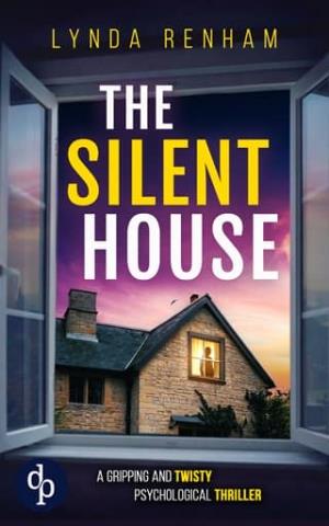 The Silent House