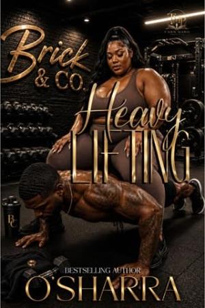 Heavy Lifting