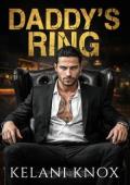 Daddy’s Ring (Club Kings #6)