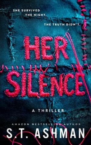 Her Silence
