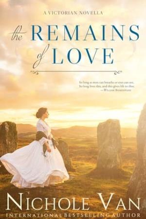 The Remains of Love