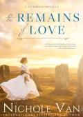 The Remains of Love