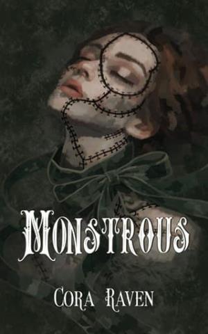 Monstrous