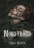 Monstrous