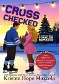 Cross Checked (Expanded 2026 Edition #2)