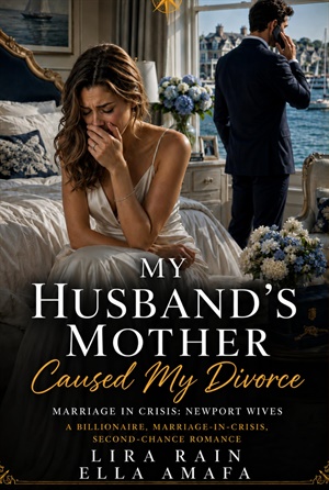My Husband’s Mother Caused My Divorce (Her Marriage in Crisis #114)