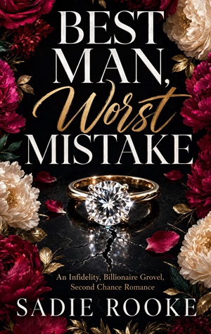 Best Man, Worst Mistake