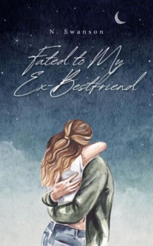 Fated to My Ex- Best Friend