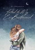 Fated to My Ex- Best Friend