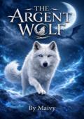The Argent Wolf (Coming to Galatea)