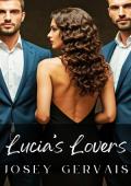 Lucia's Lovers