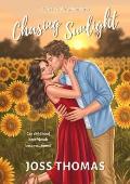 Chasing Sunlight (Birch Hollow #1)