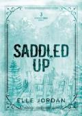 Saddled Up (Windy Peaks #3)