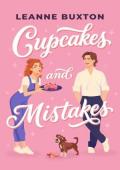 Cupcakes and Mistakes (Dorset #1)