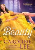 His Beauty (The Outrageous Oliphants #5)