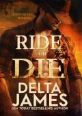 Ride or Die (Southwest Sinners #1)