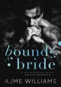 Bound Bride (Mafia Lords of Sin #16)
