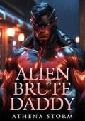 Alien Brute Daddy