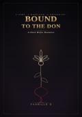 Bound To The Don (Collateral Hearts #1)