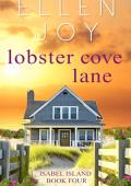Lobster Cove Lane (Isabel Island #4)