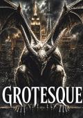 Grotesque