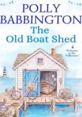 The Old Boat Shed