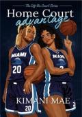 Home Court Advantage