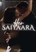 Her Saiyaara