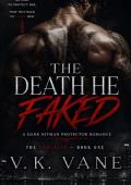 The Death He Faked