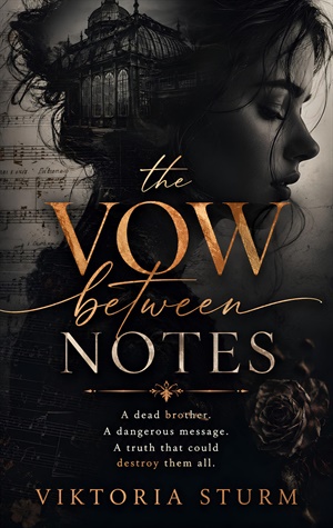 The Vow Between Notes