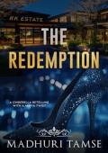 The Redemption (Political Romance Universe #6)