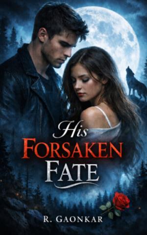 His Forsaken Fate