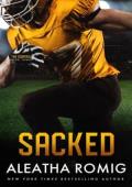 Sacked (The Coopers #3)