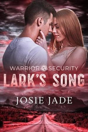 Warrior Security (Lark’s Song #5)