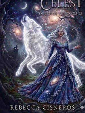 Celest (Queen Of The Cosmos #1)
